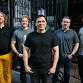 The Dave Matthews Tribute Band