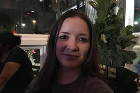 Houstonians react to presidential debate