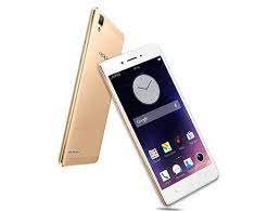 Compare prices and find the best price of oppo f1. Oppo F1 Price In Saudi Arabia 2021 Specs Electrorates