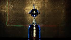 Este viernes, será el sorteo de la fase preliminar de la conmebol libertadores 2021. Copa Libertadores 2021 Ya Se Conocen Los Duelos De La Fase Previa Del Certamen Continental Deporte Total El Comercio Peru