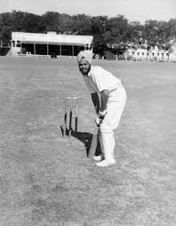 It is tragic that the flying sikh milkha singh ji could not attend the cremation which was conducted this evening. The Sikhs Who Came To Chennai Sikhnet