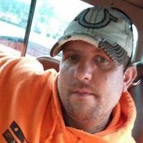 Shawn Jackson Wehmeyer Obituary