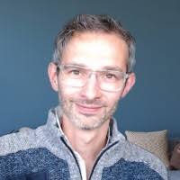 40+ "Lapierre" profiles