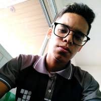 50+ "Rayner Silva" profiles