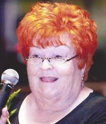 Janet Appellof Obituary