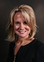 Paula Ricks KeyTrust Prop. Paula Ricks