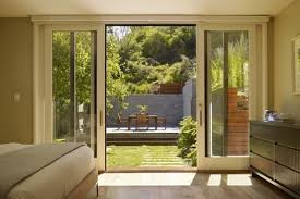 Home Depot Interior Sliding Glass Doors Sliding Glass Doors Patio French Doors Patio Glass Doors Patio