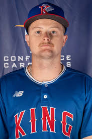 2026 Baseball Roster