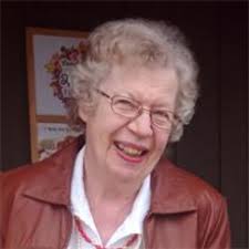 Obituary information for Janet E. Behrens