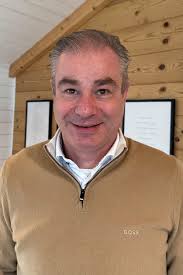 Team Bauingenieure & Marketing