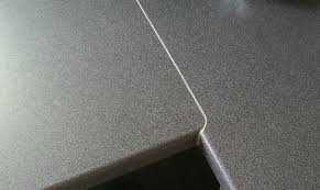 Arbeitsplatten aus massivholz von ikea sind optisch sehr ansprechend und von guter qualität. Arbeitsplatten Verbindungsschiene Ecke