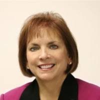 Cynthia Maxie's Instagram, Twitter & Facebook