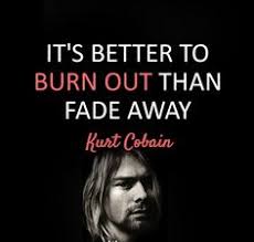 3,733 likes · 2 talking about this. 32 Amazing Kurt Cobain Quotes Ideas Kurt Cobain Quotes Kurt Cobain Quotes
