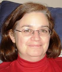 Lynnette Engman Obituary