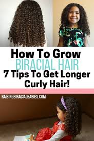 Collection by abbey • last updated 2 days ago. How To Make Black Children S Hair Grow Faster