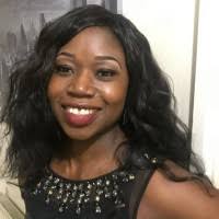 50+ "Fadeke" profiles