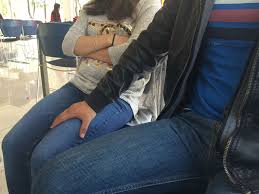 Sexual harassment - Wikipedia