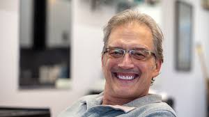 Salon G owner took twisty path to Red Bank NJ hair styling