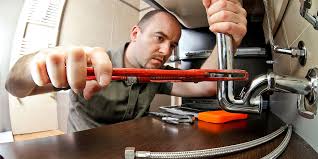 Check spelling or type a new query. Apprenticeships Anne Arundel Community College