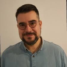 imaginebroadband #nationalbroadbandireland #fibrebroadband  #ruralconnectivity #communityimpact