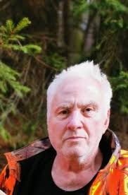 Pompes Funèbres Rohrer