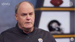 Ranking Kevin Colbert's Picks: What Was His Best Draft Class?