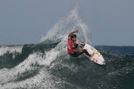 The olympics was originally scheduled to be held in 2020. Surfing Surfers Set To Make A Splash On Olympic Debut Reuters