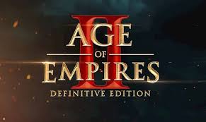 Age of empires ii is the 2nd game of the age of empires series. Best Civilizations Tier List Aoe 2 Definitive Edition Guide Gamerdiscovery