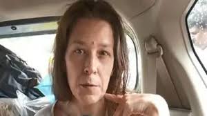 Staffordshire council farm gave us a foothold in farming'