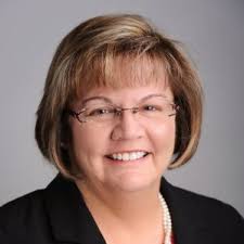 Griggs Janell Email & Phone Number