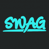 Oct 11, 2021 · swag live apk sebenarnya bukanlah apk baru, swag pertama kali rilis di play store pada tahun 2019. Swagè§†é¢' 2 0 14 Apk Download Com Orange View