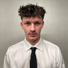 Merritt Centennials @ Sicamous Eagles Sunday, November 02, 2025