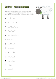 Word puzzle solver missing letters. Wordsolver Missing Letters