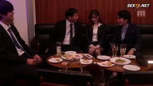 Eng Sub】MIDV-682 Arata Arina - Cheating On Boyfriend With My Boss - EPORNER