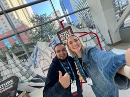 Embeth Van Der Wal (@ebethvdw)