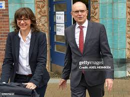 14 Erwin Baum Stock Photos, High-Res Pictures, and Images