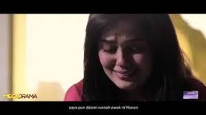 Setelah terlafaznya akad episod 26. Setelah Terlafaznya Akad Episod 17 20 Trailer By Naz Net