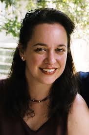 WILD ABOUT WORDS: Promote Your Book Like a Pro -- Cynthia Leitich Smith --  Top 6 1/2 List