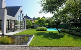 Neuestedekoration Com Gartengestaltung Gartengestaltung Ideen Garten