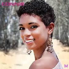 Connie Hair's Instagram, Twitter & Facebook