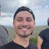 2500+ "Merz" profiles