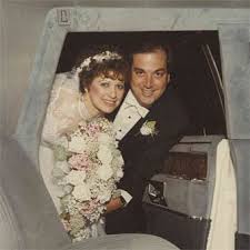 New Jersey Housewives Wedding Caroline Hollywood Wedding Celebrity Weddings Celebrities