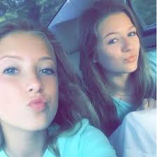 Paris Baker (@paris_baker_)