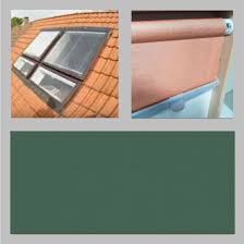 Sonderangeote In 2020 Dachfenster Rollo Dachfenster Rollo