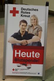 Mit einer blutspende kann bis zu drei schwerkranken oder verletzten geholfen werden. Abbau Der Hirnleistung Im Alter Dekanat Untereichsfeld
