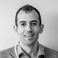 Dave Porta Email & Phone Number