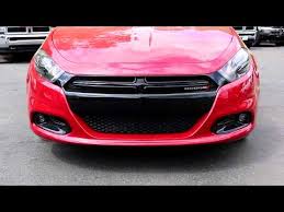 Image result for Passion Red 2015 Dart