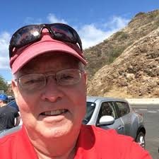 Fred Skeels (@fredsk47)