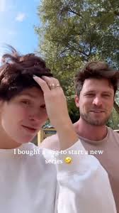 Dibba Dab colors: Sandy/Wheat/Linen Cheek: Plum + pink grapefruit Bronzer:  Bella Illuminator: Starlet Lip: Plum + Sadie Contour: Astoria For the  record, I'm from the south and I live in the South!!