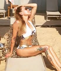 Last updated july 22, 2020. Picture Of Merche Romero